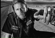 Jack Федорин фотография #39 (источник - https://vk.com/id1872525)