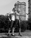 Юлічка Гараєва фотография #3 (источник - https://vk.com/id54958675)