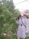 Юлія Рафальська фотография #45 (источник - https://vk.com/id46462136)