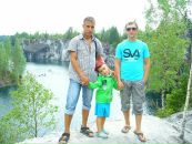 Фотография Павленко Сани