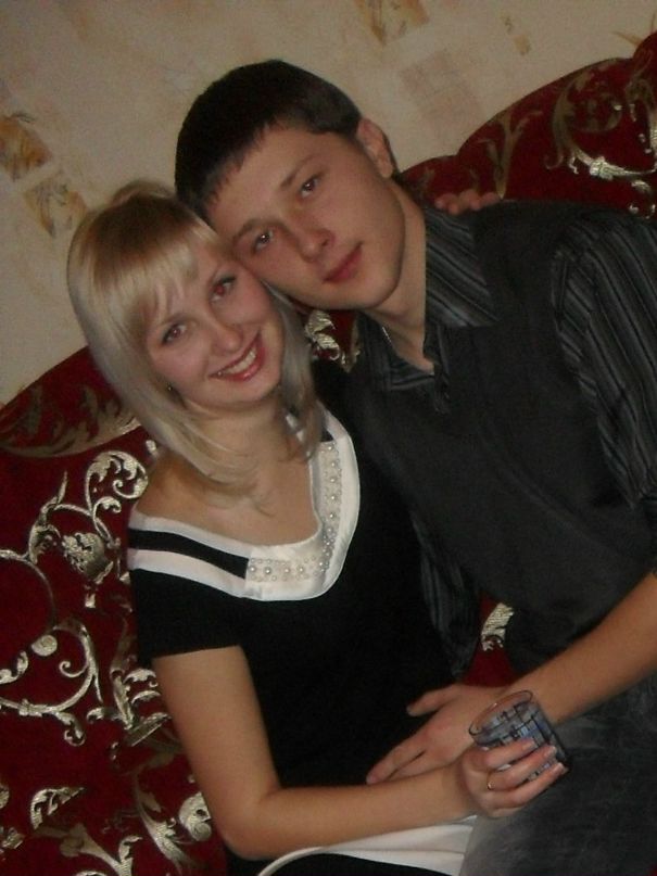 Андрей Пониткин фотография #14