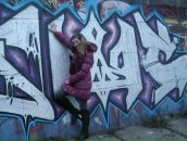 Поліна Микитюк фотография #18 (источник - https://vk.com/id56457594)