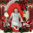 Іра Жирій фотография #38 (источник - https://vk.com/id113618079)