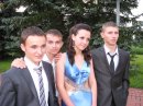 Оксанка Цимбаліст фотография #30 (источник - https://vk.com/id28867282)