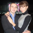 Фотография Логвинова Виталия