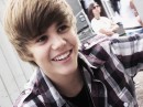 ♥justin Bieber♥ фотография #27 (источник - https://vk.com/id84086315)
