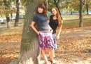 Наталія Філатова фотография #25 (источник - https://vk.com/id10587722)
