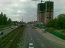 Роман Кушнір фотография #16 (источник - https://vk.com/id14153532)