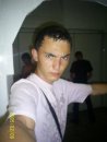 Андрій Смірнов фотография #32 (источник - https://vk.com/id28440800)