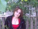 Іваночка Михайлецька фотография #18 (источник - https://vk.com/id32003847)