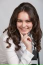 Фотография Хабибуллиной Дарины