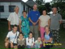 Віта Петрук фотография #21 (источник - https://vk.com/id140874410)
