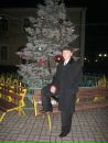 Ігор Вівчар фотография #7 (источник - https://vk.com/id158060133)
