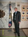 Микола Поліщук фотография #8 (источник - https://vk.com/id22873350)