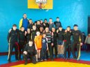 Сірьога Ліщинський фотография #43 (источник - https://vk.com/id28009159)