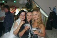 Фотография Смирновой Ларисы