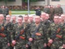 Ваня Фріндт фотография #26 (источник - https://vk.com/id39039736)