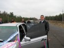 Міша Вальковець фотография #17 (источник - https://vk.com/id61593843)