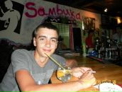 Ігор Шостак фотография #8 (источник - https://vk.com/id32730890)