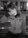Анастасія Горбатюк фотография #43 (источник - https://vk.com/id133307483)