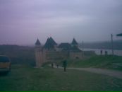 Сергій Квас фотография #19 (источник - https://vk.com/id27886778)
