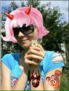 Сергій Самойлюб фотография #30 (источник - https://vk.com/id77959195)