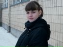 Танюшка Іванченко фотография #21 (источник - https://vk.com/id137415120)
