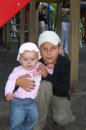 Світлана Михальчук фотография #4 (источник - https://vk.com/id62435793)
