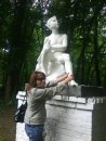 Катюха Мішота фотография #13 (источник - https://vk.com/id77530491)