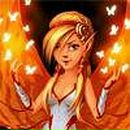 Crazy_ Anne фотография #21 (источник - https://vk.com/id89229788)