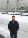 Іван Філей фотография #49 (источник - https://vk.com/id125459131)