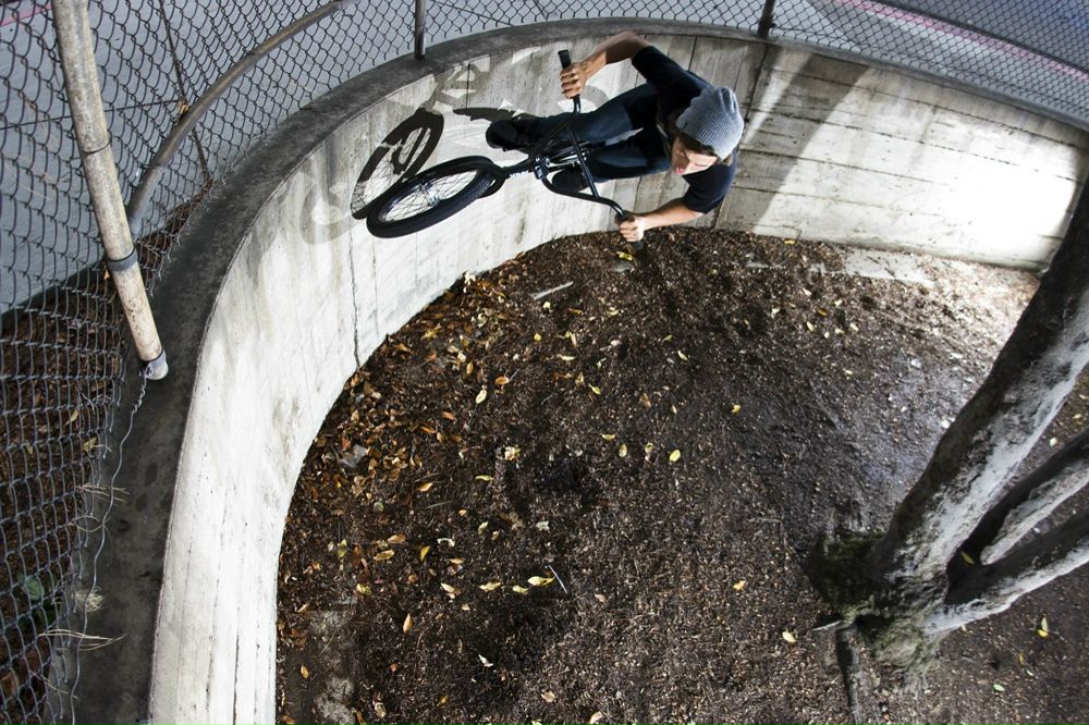 Дмитрий Гиба фотография #10