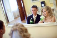 Фотография Соловьёвой Оли