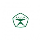 I_p_o_d I_p_o_d фотография #3 (источник - https://vk.com/id102573137)