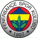 Metin Metin фотография #14 (источник - https://vk.com/id150510789)