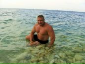 Фотография Бутова Андрея