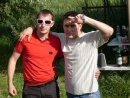 Андрій Когут фотография #19 (источник - https://vk.com/id18177605)