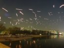 Олексій Білокур фотография #35 (источник - https://vk.com/id4407740)