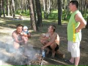 Василий Гнатив фотография #5 (источник - https://vk.com/id90511538)