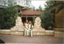 Віктор Мігдалевич фотография #16 (источник - https://vk.com/id41158132)