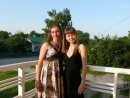 Євгенія Шатківська фотография #30 (источник - https://vk.com/id32283416)