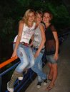 Іруська Ганерська фотография #40 (источник - https://vk.com/id27924294)