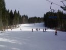 Вітя Ковальчук фотография #37 (источник - https://vk.com/id25277927)