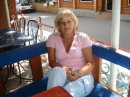 Марина Горячева фотография #2 (источник - https://vk.com/id41350563)