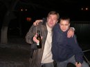 Віталій Балацький фотография #40 (источник - https://vk.com/id5953206)