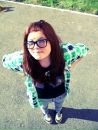 Мечты ★ фотография #5 (источник - https://vk.com/id150872357)