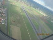 Соломія Чічак фотография #41 (источник - https://vk.com/id88108416)