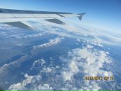 Соломія Чічак фотография #31 (источник - https://vk.com/id88108416)