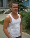 Фотография Кордапольцева Анатолия