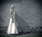 Світлана Дідусь фотография #9 (источник - https://vk.com/id7896686)